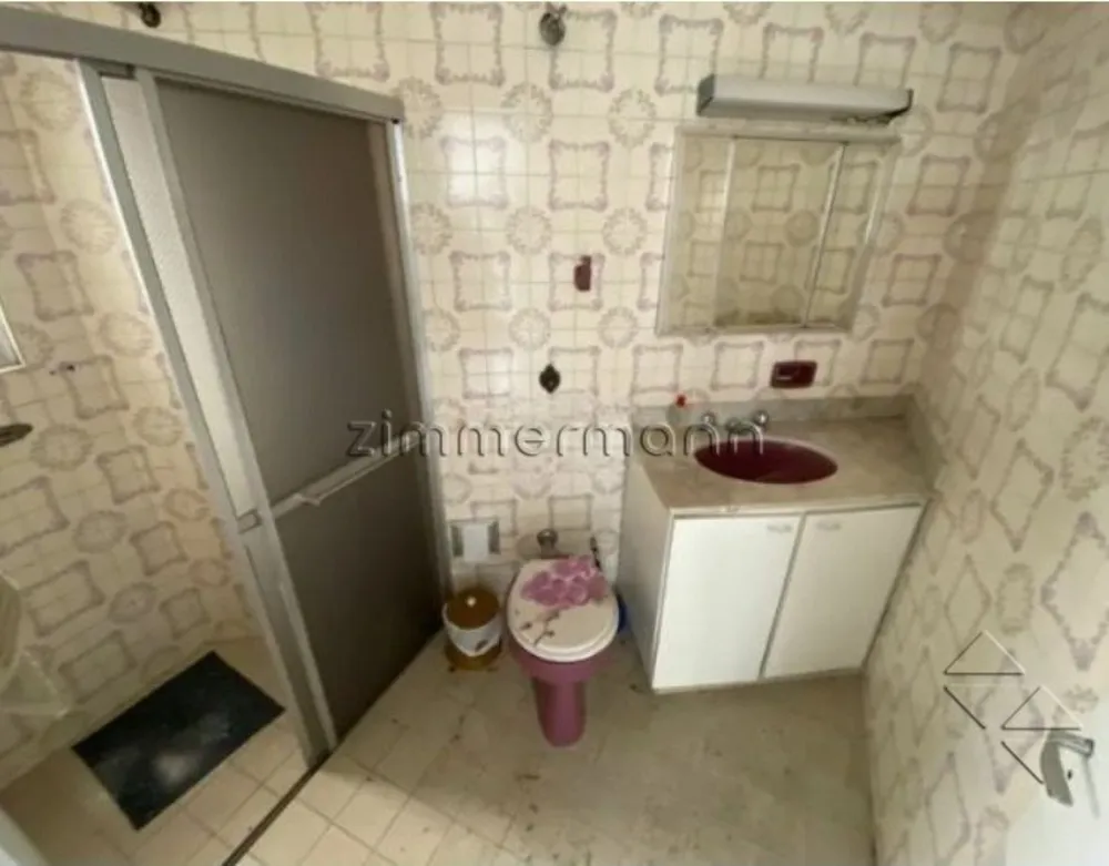 Casa, 3 quartos, 160 m² - Foto 10