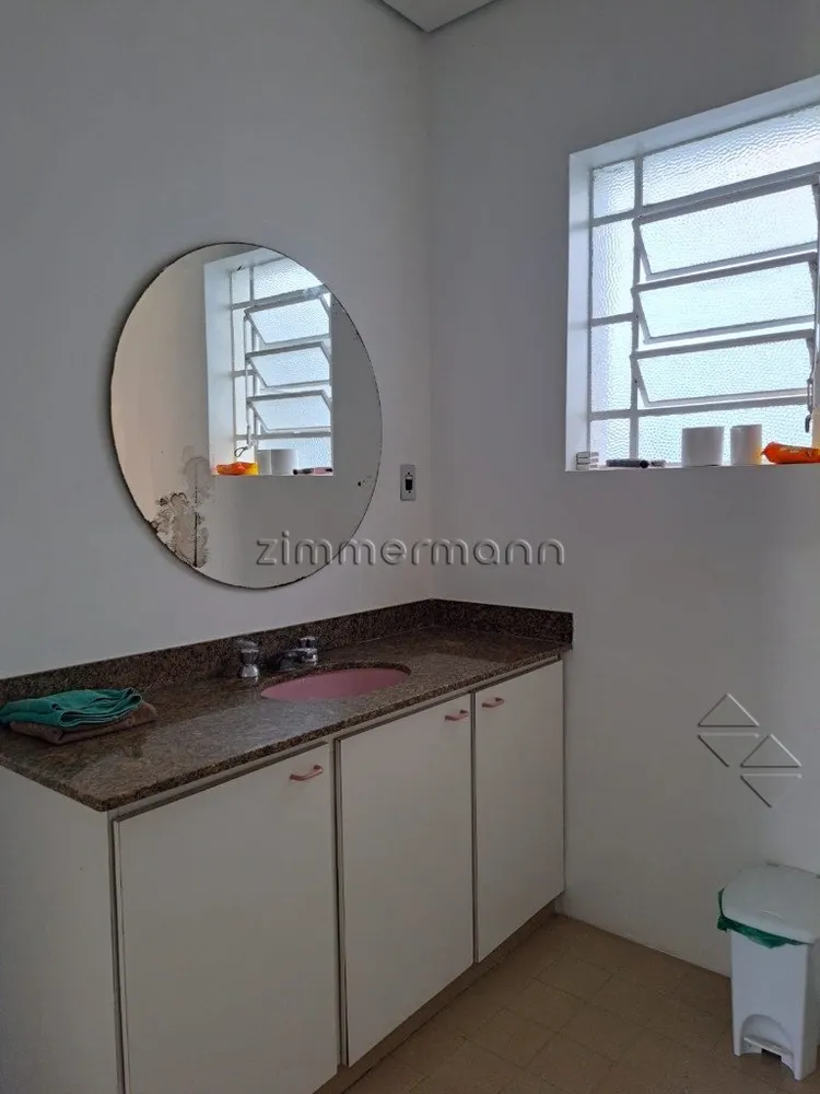Casa, 3 quartos, 160 m² - Foto 5