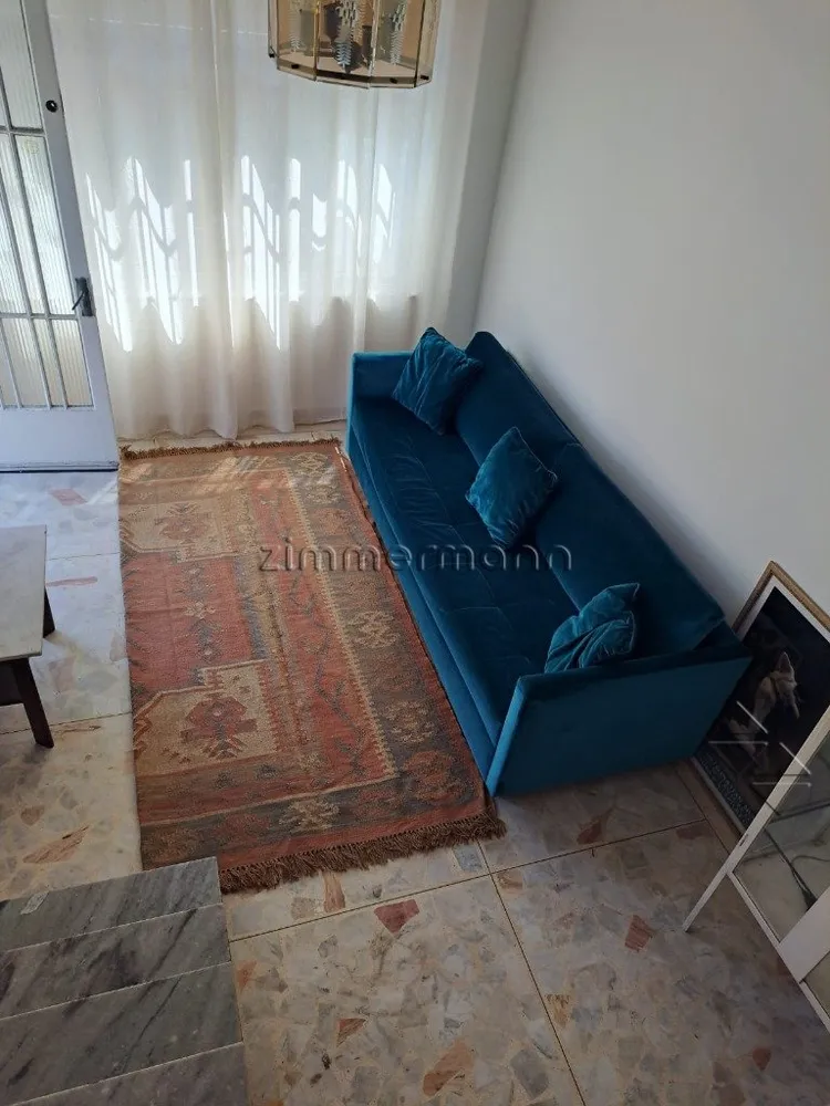 Casa, 3 quartos, 160 m² - Foto 3