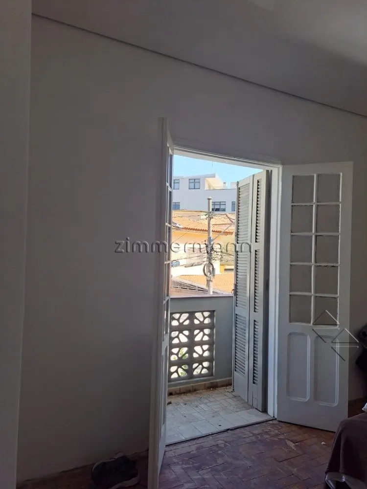 Casa, 3 quartos, 160 m² - Foto 9