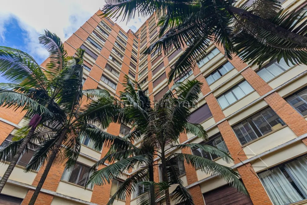 Cobertura, 2 quartos, 213 m² - Foto 7