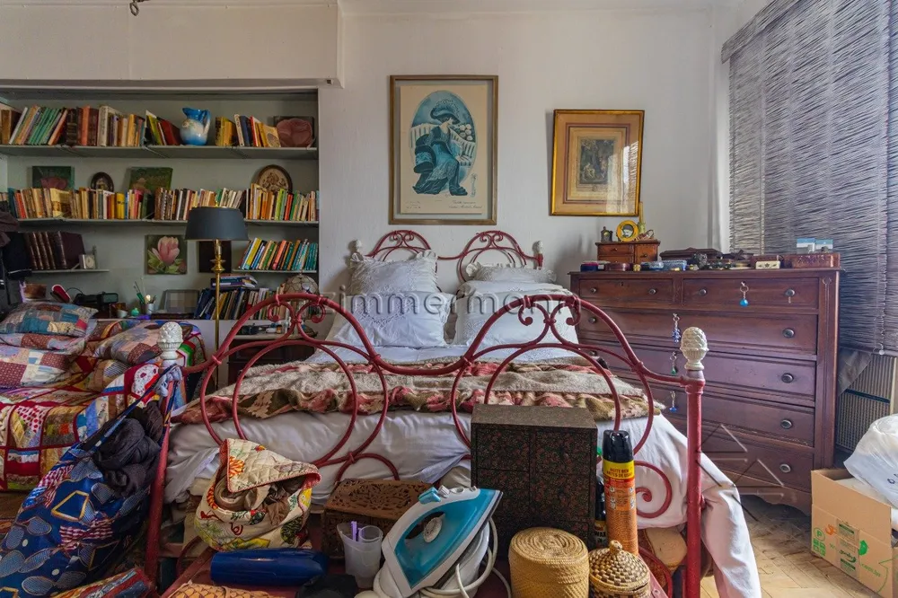 Cobertura, 2 quartos, 213 m² - Foto 6