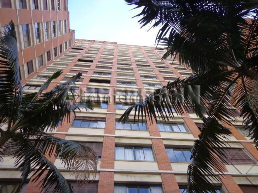 Cobertura, 2 quartos, 213 m² - Foto 5