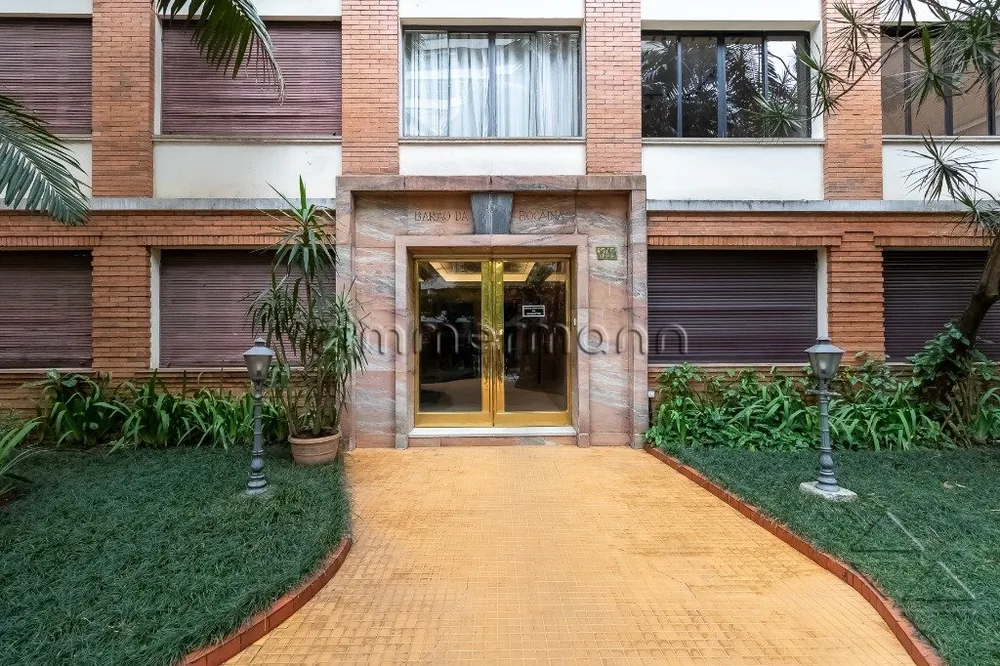 Cobertura, 2 quartos, 213 m² - Foto 6