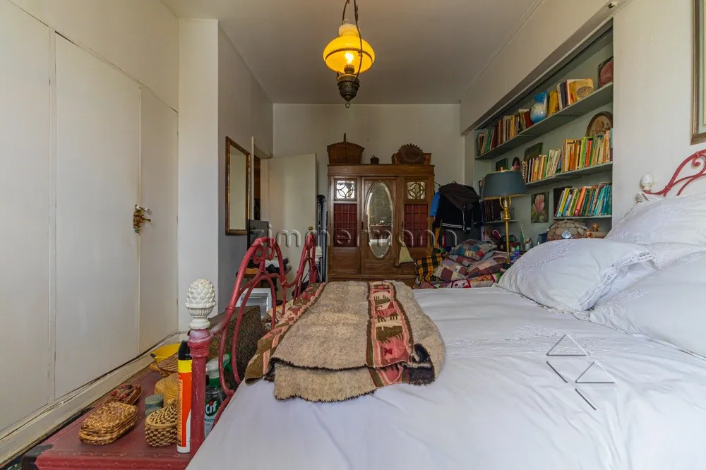 Cobertura, 2 quartos, 213 m² - Foto 7