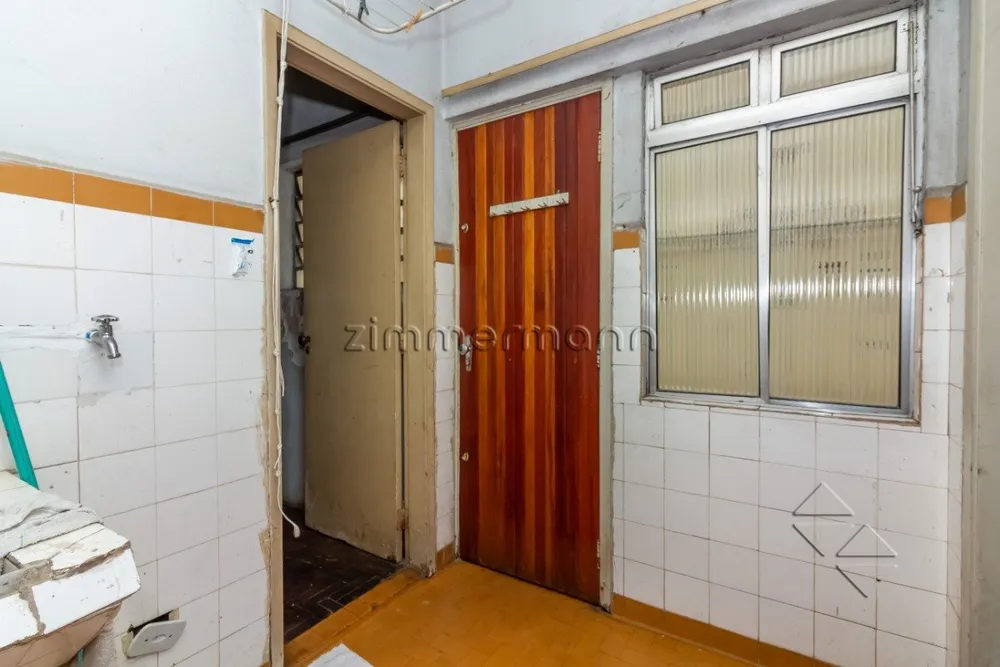 Apartamento, 3 quartos, 224 m² - Foto 6