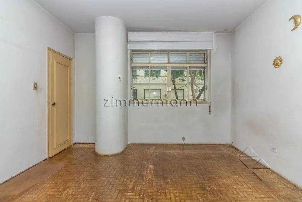 Apartamento, 3 quartos, 224 m² - Foto 2