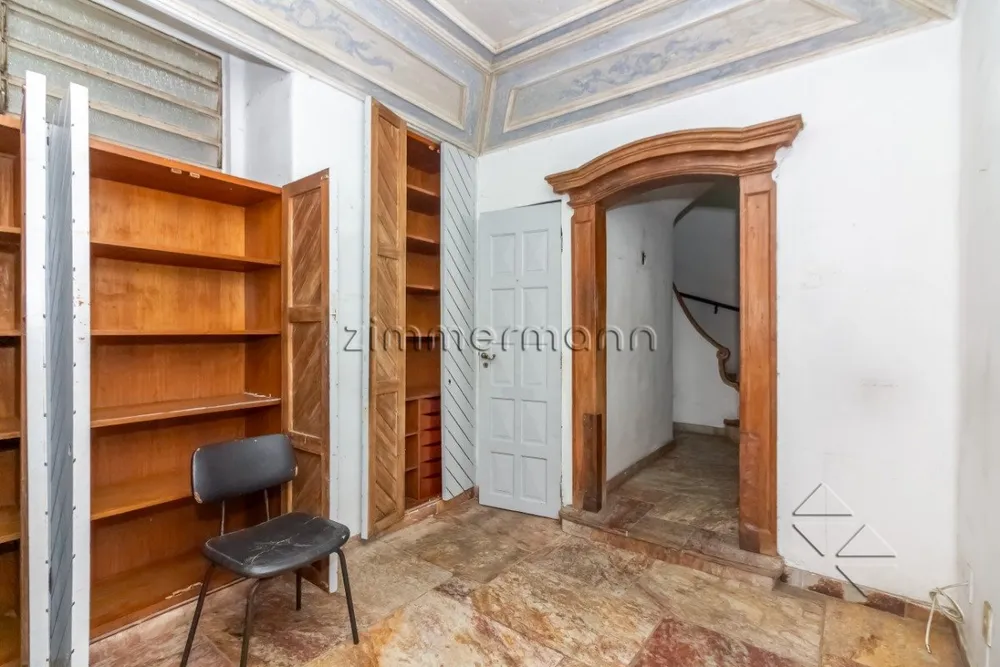 Apartamento, 3 quartos, 224 m² - Foto 4