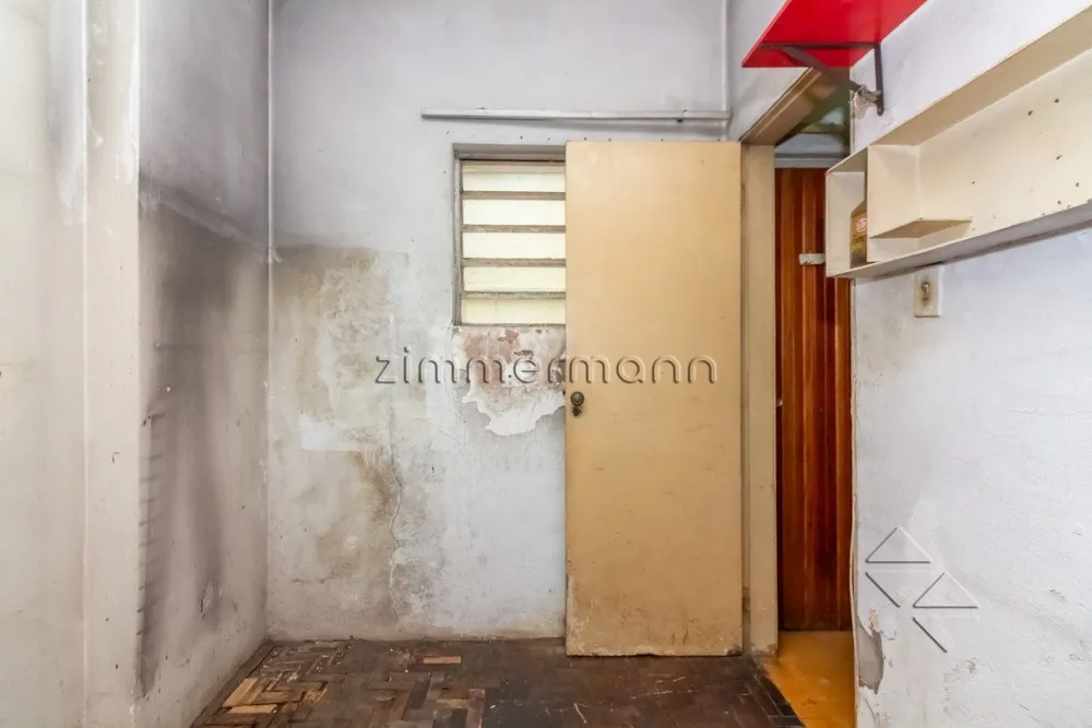 Apartamento, 3 quartos, 224 m² - Foto 7
