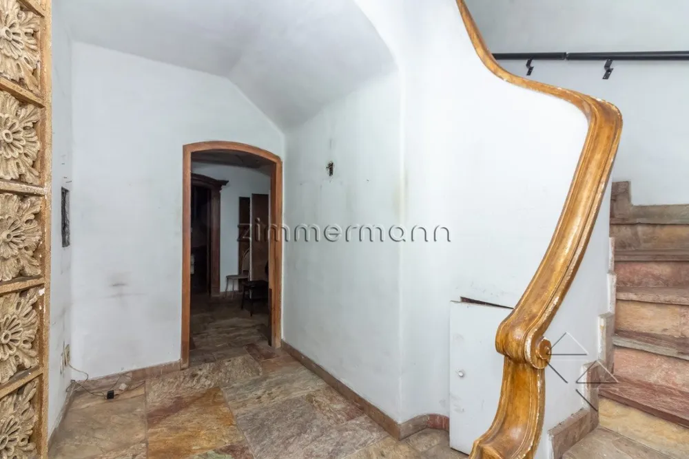 Apartamento, 3 quartos, 224 m² - Foto 5