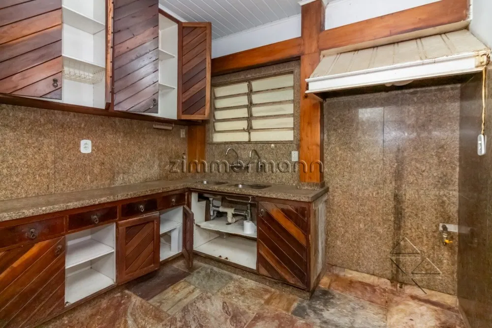 Apartamento, 3 quartos, 224 m² - Foto 3