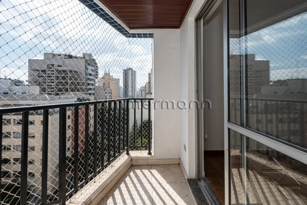 Apartamento, 3 quartos, 88 m² - Foto 7