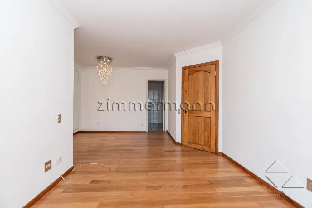 Apartamento, 3 quartos, 88 m² - Foto 5