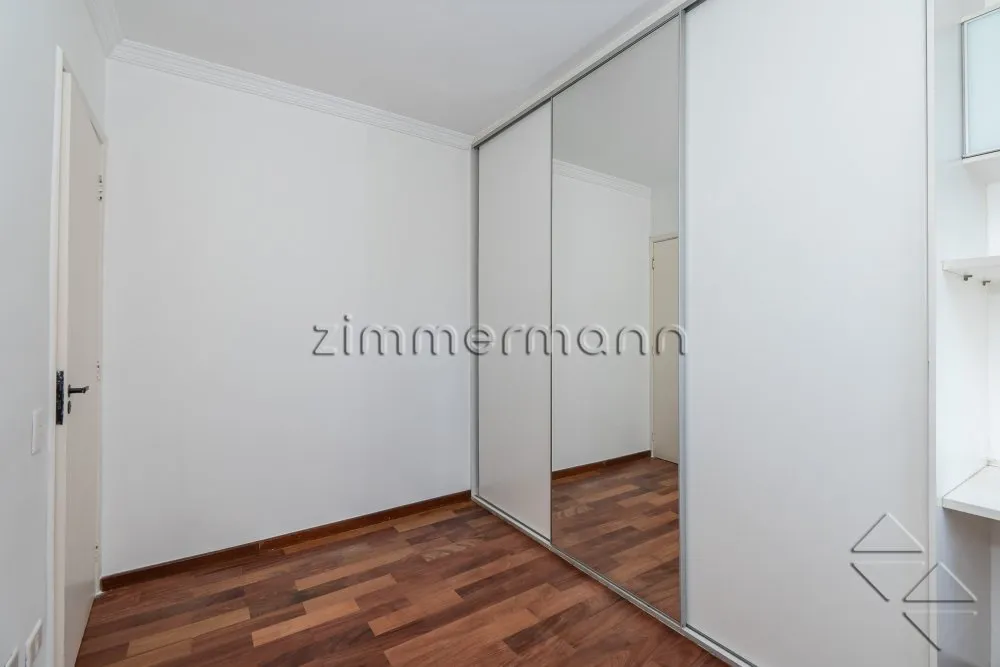 Apartamento, 3 quartos, 88 m² - Foto 6