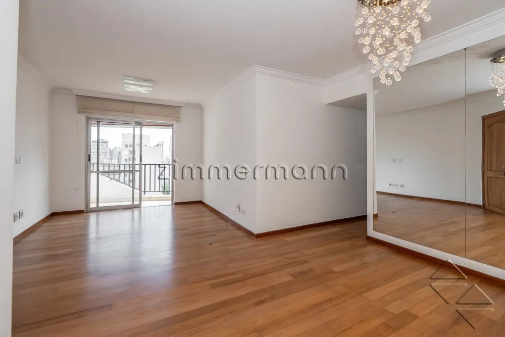 Apartamento, 3 quartos, 88 m² - Foto 8