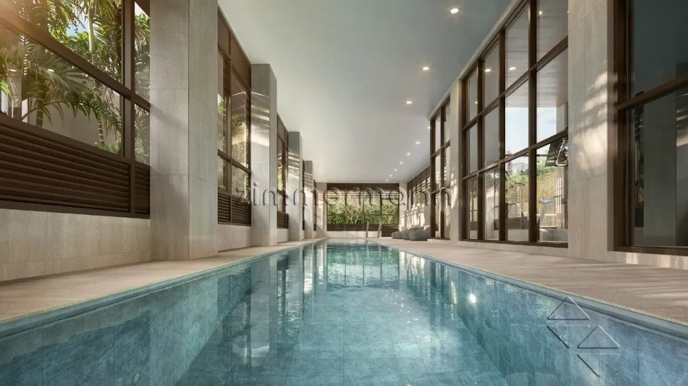 Apartamento, 3 quartos, 164 m² - Foto 9