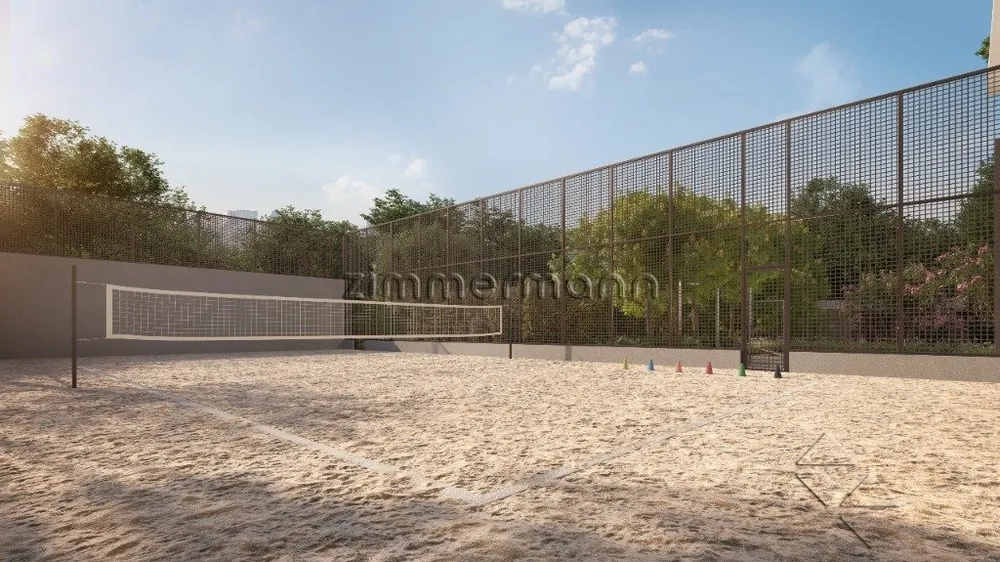 Apartamento, 3 quartos, 164 m² - Foto 8