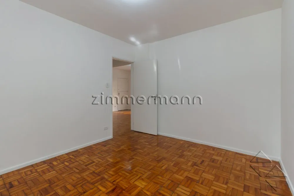 Apartamento, 2 quartos, 56 m² - Foto 5
