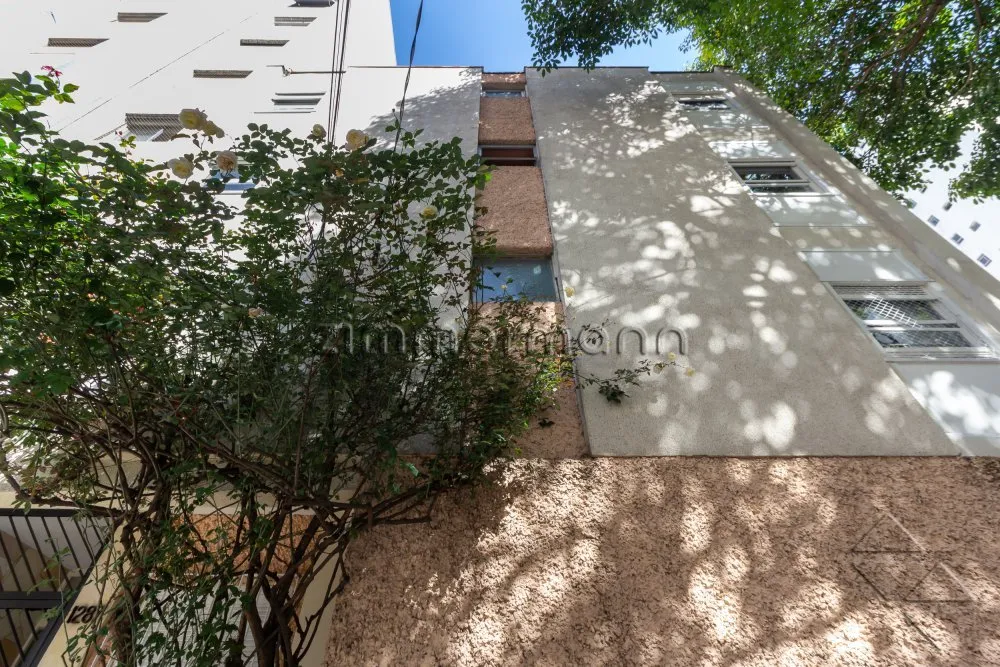Apartamento, 2 quartos, 56 m² - Foto 7
