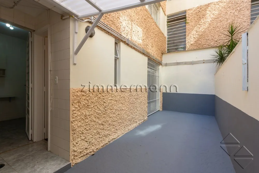 Apartamento, 2 quartos, 56 m² - Foto 10