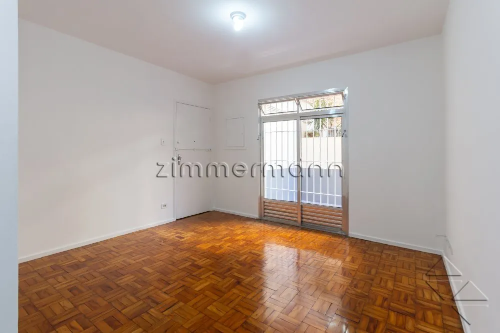 Apartamento, 2 quartos, 56 m² - Foto 3