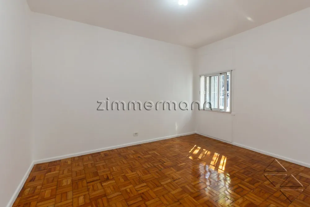 Apartamento, 2 quartos, 56 m² - Foto 12