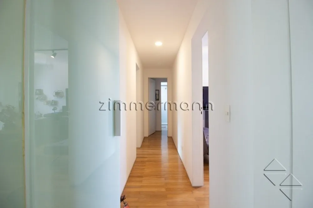 Apartamento, 3 quartos, 192 m² - Foto 7