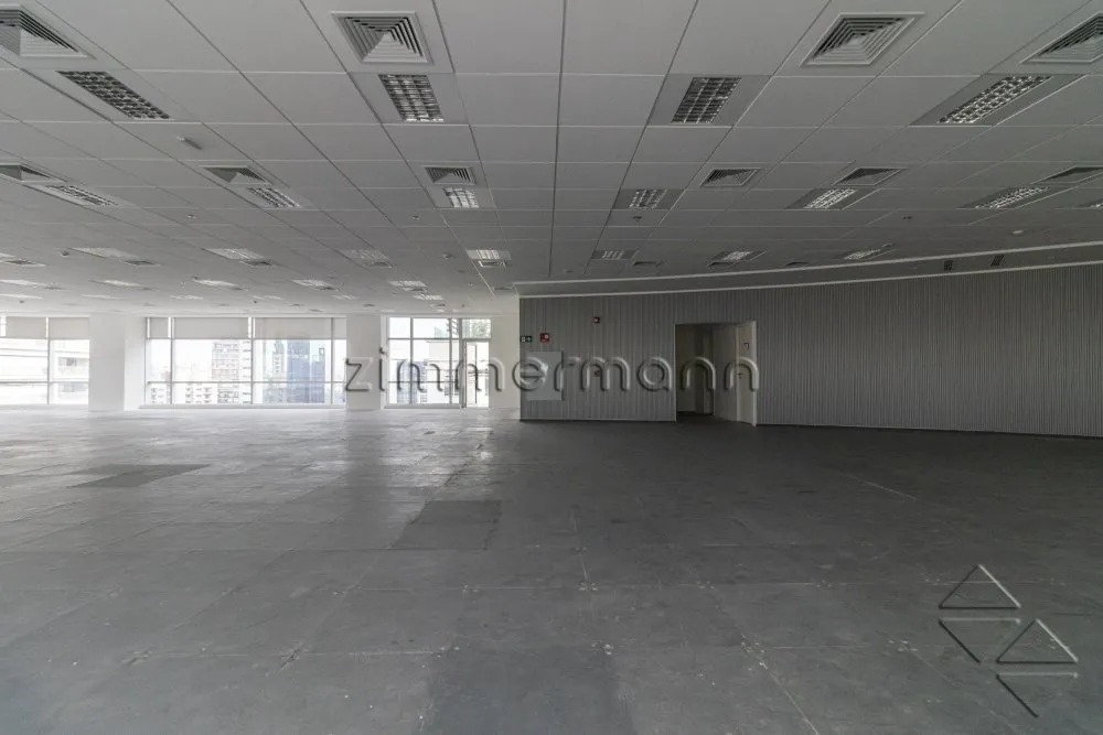 Casa Comercial, 475 m² - Foto 8