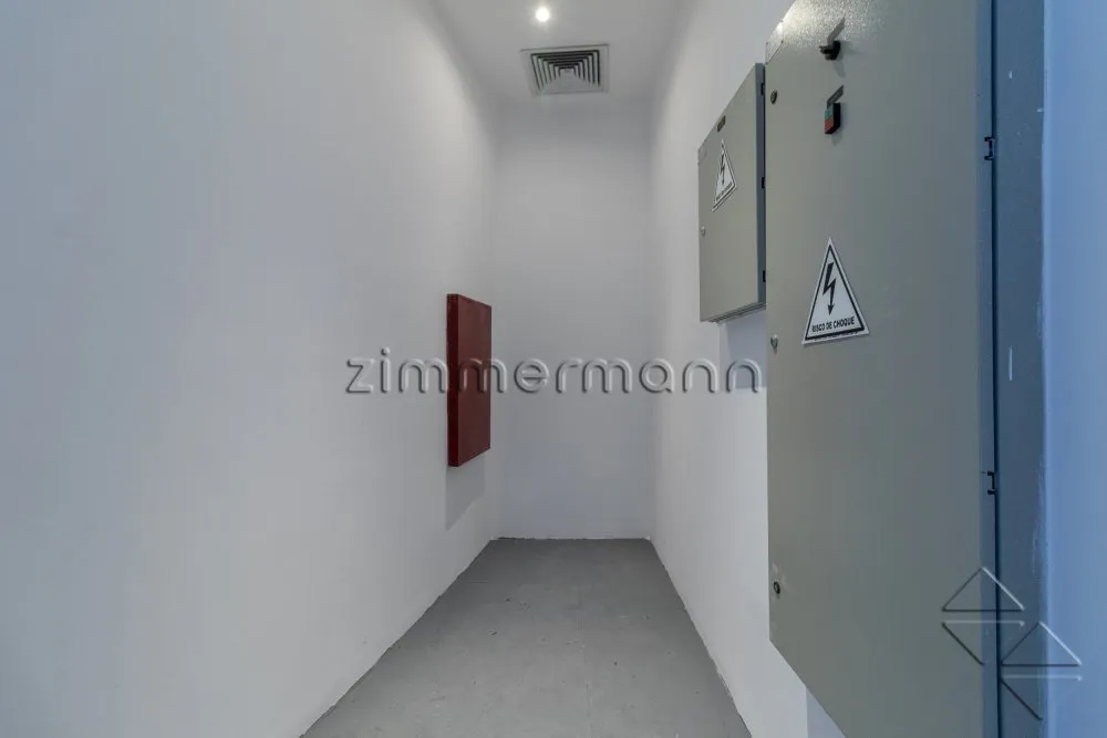 Casa Comercial, 475 m² - Foto 5
