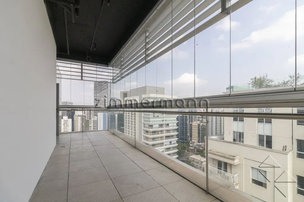 Casa Comercial, 475 m² - Foto 4