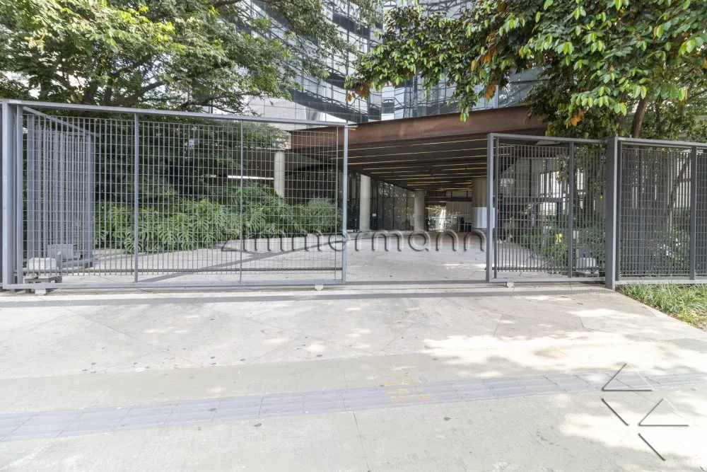 Casa Comercial, 475 m² - Foto 11