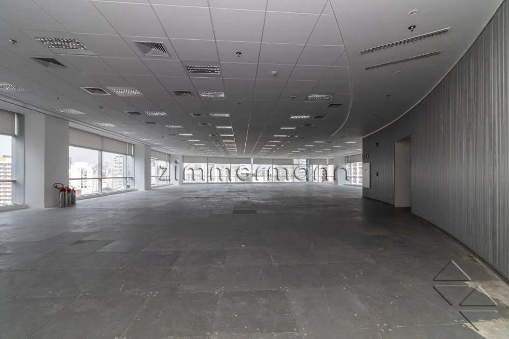 Casa Comercial, 475 m² - Foto 7