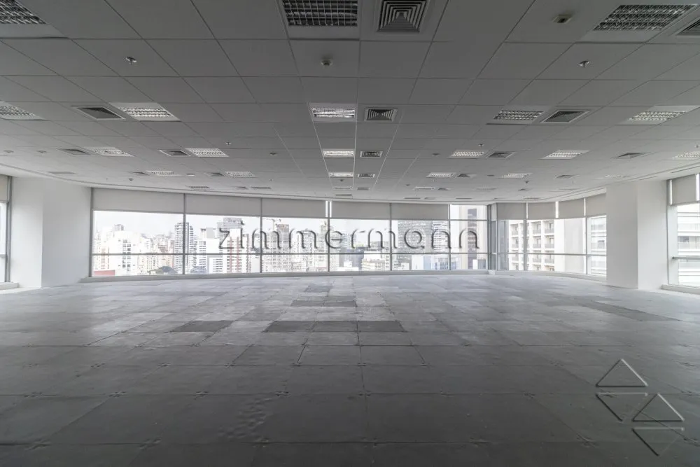 Casa Comercial, 475 m² - Foto 1