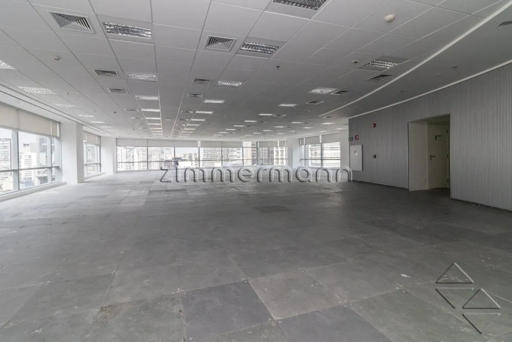 Casa Comercial, 475 m² - Foto 2