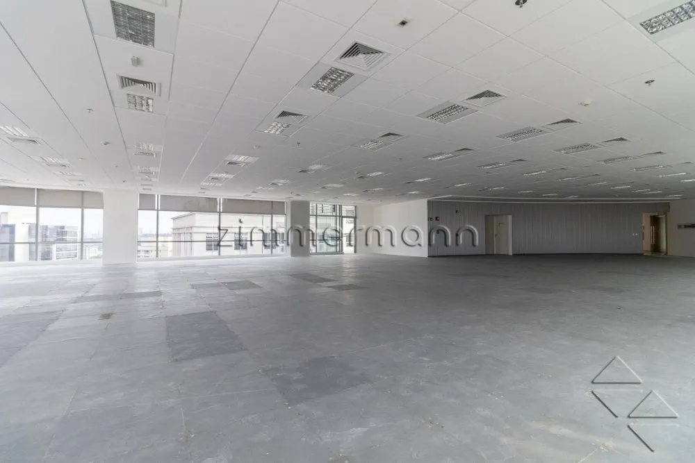 Casa Comercial, 475 m² - Foto 4