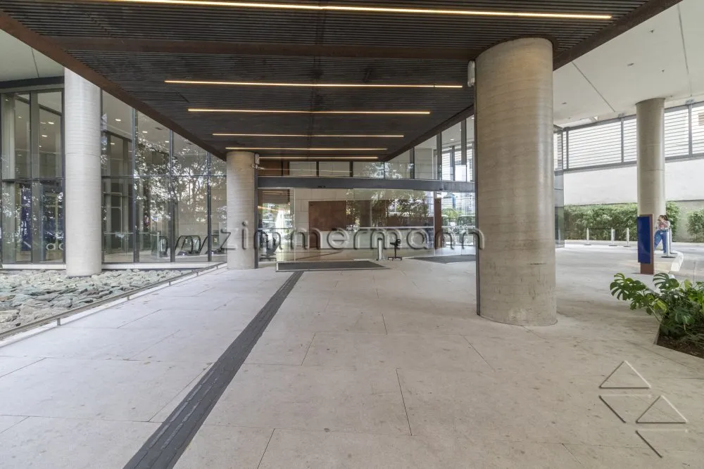 Casa Comercial, 475 m² - Foto 6