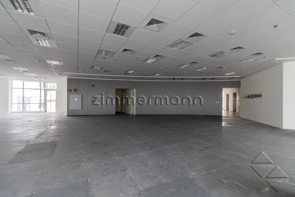 Casa Comercial, 475 m² - Foto 3