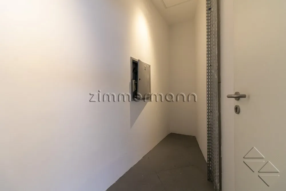 Casa Comercial, 475 m² - Foto 8