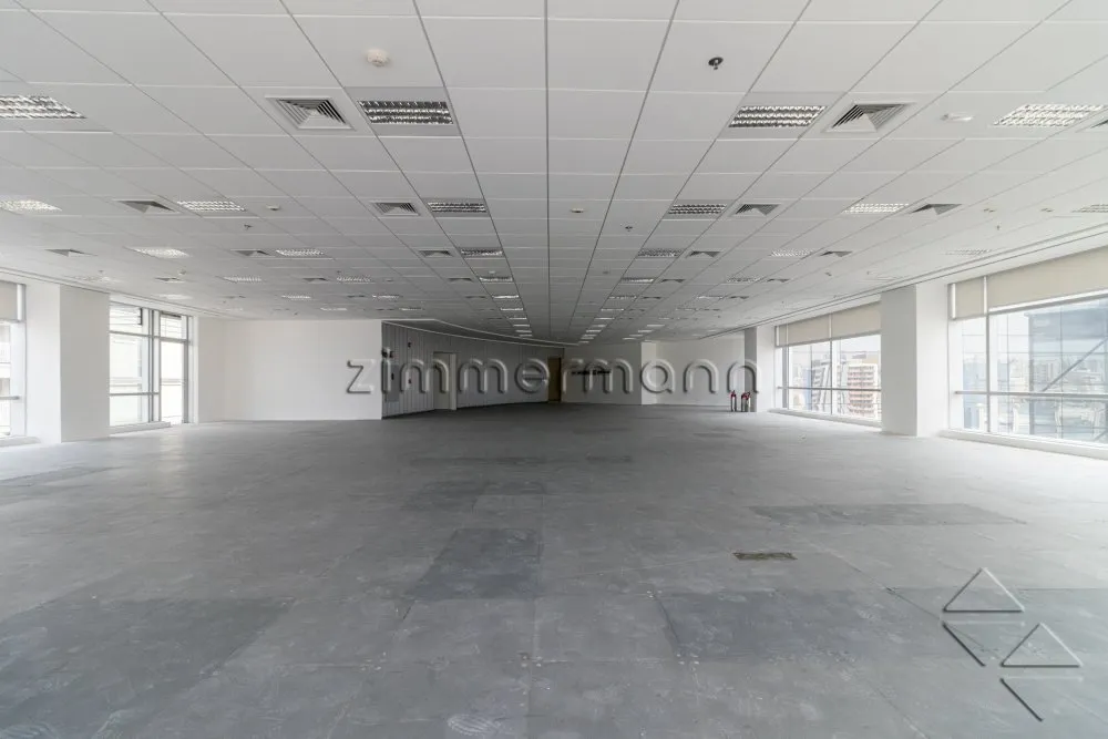 Casa Comercial, 475 m² - Foto 3