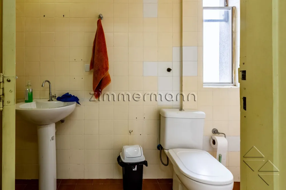 Casa Comercial, 100 m² - Foto 3