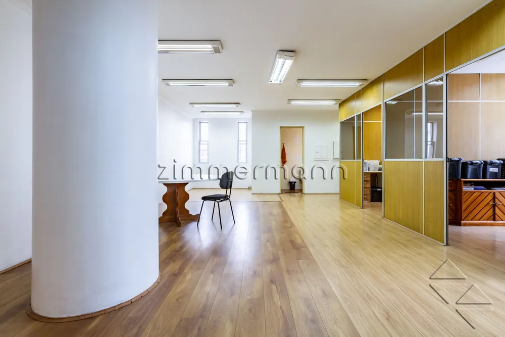 Casa Comercial, 100 m² - Foto 2