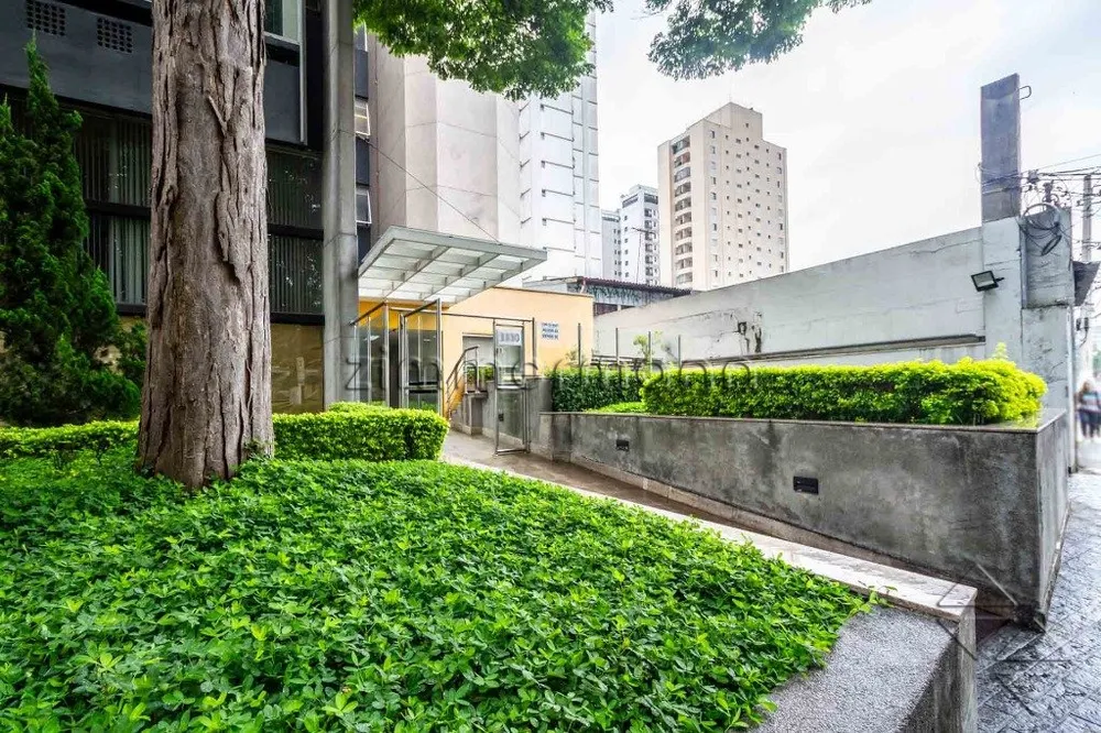Casa Comercial, 100 m² - Foto 8