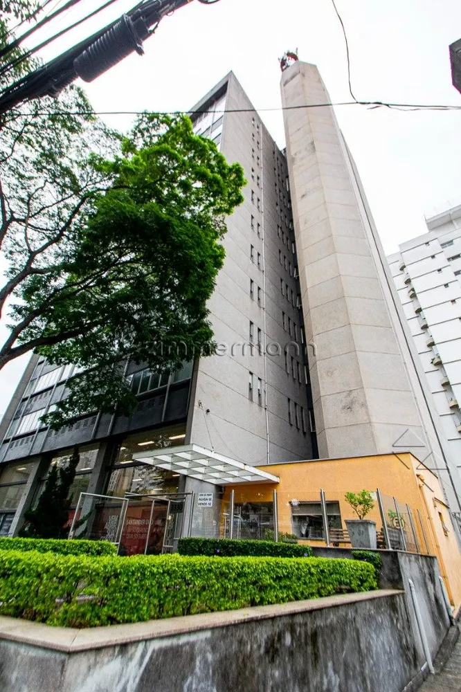 Casa Comercial, 100 m² - Foto 7