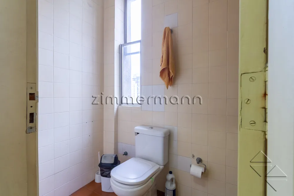 Casa Comercial, 100 m² - Foto 4