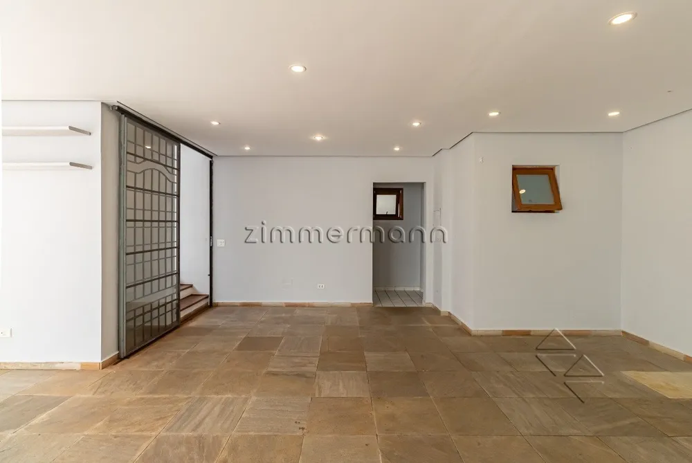 Casa, 5 quartos, 404 m² - Foto 7
