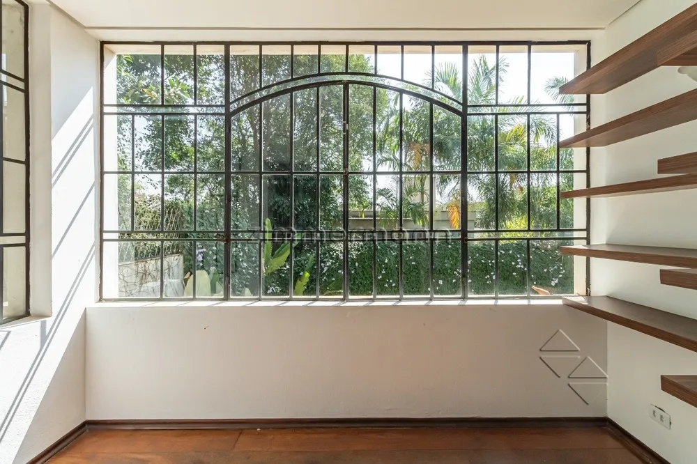 Casa, 5 quartos, 404 m² - Foto 6