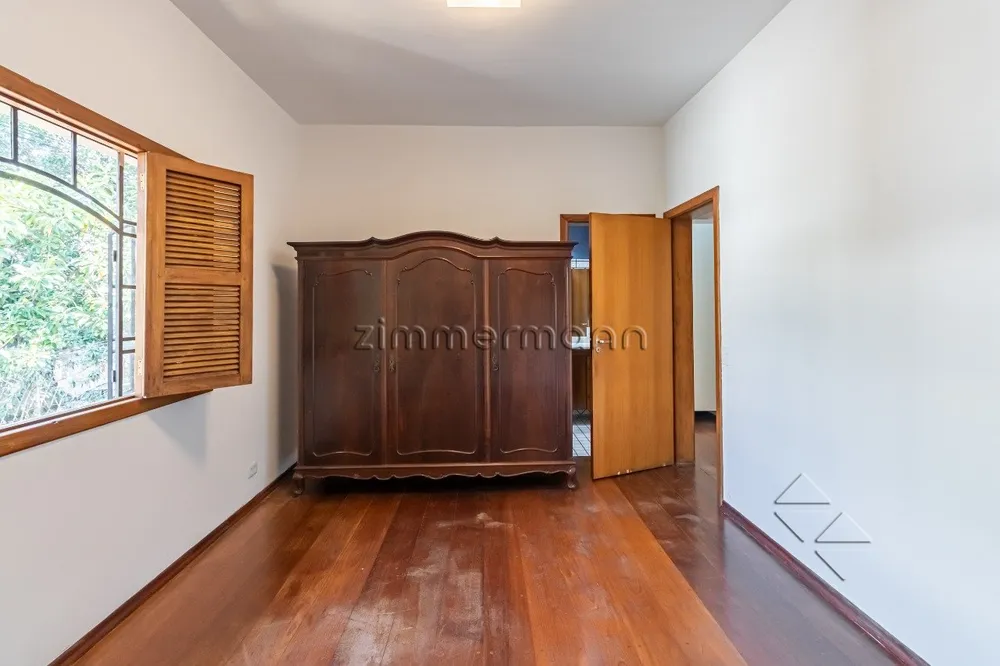 Casa, 5 quartos, 404 m² - Foto 8