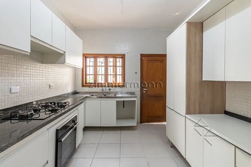 Casa, 5 quartos, 404 m² - Foto 11