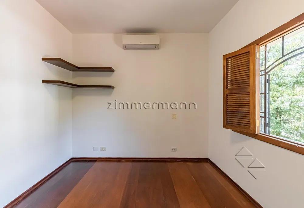 Casa, 5 quartos, 404 m² - Foto 5