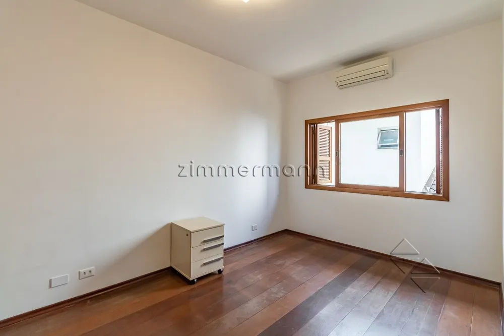 Casa, 5 quartos, 404 m² - Foto 3